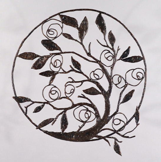 art
