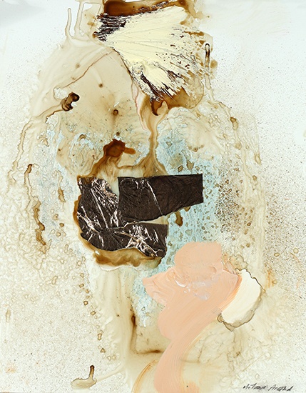 art