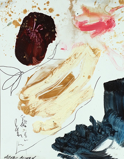art