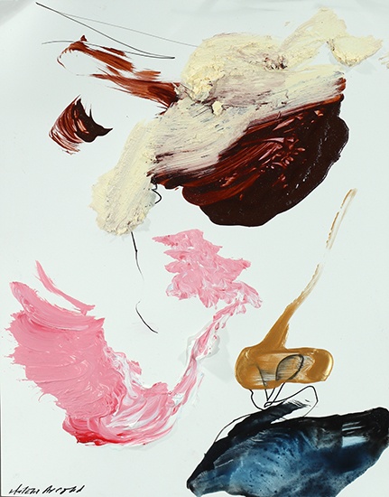 art