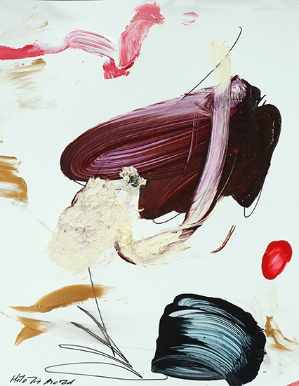 art