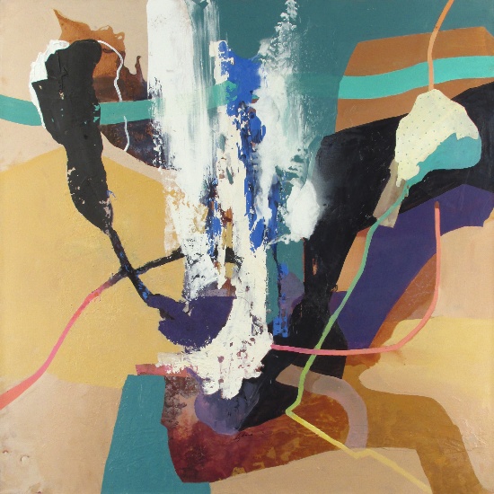 art