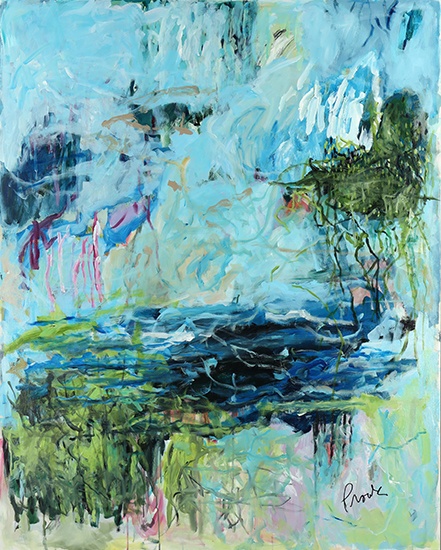 art