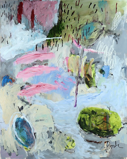 art
